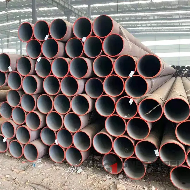 LSAW PIPE LSAW PIPE