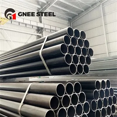 Automatyczne spawanie rur