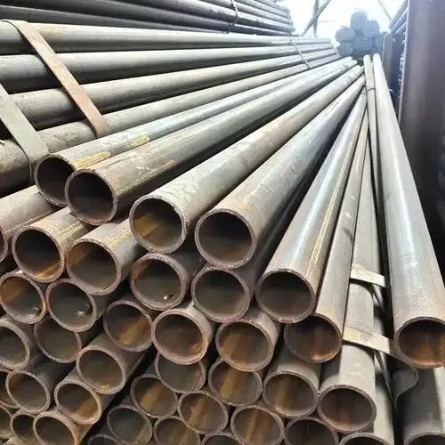 Rura spawana elektrycznie, klasa C65, klasa 22, ASTM A672