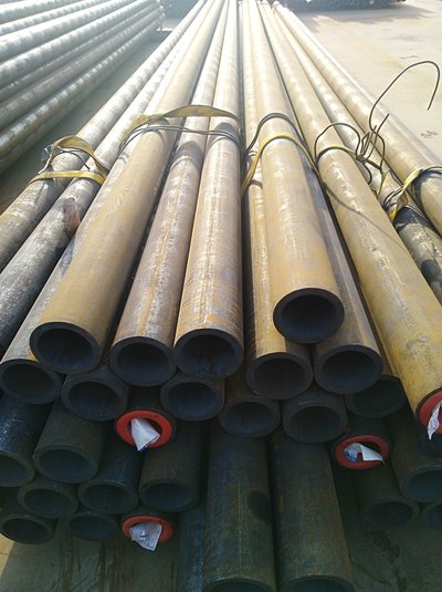 info-400-535