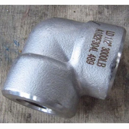 a182-f304l-high-pressure-elbow a182-f304l-high-pressure-elbow