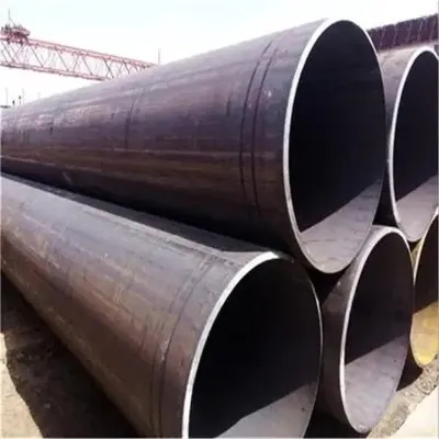 LSAW PIPE LSAW PIPE