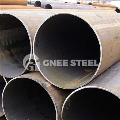 Rury spawane ASTM A178 Gr.A