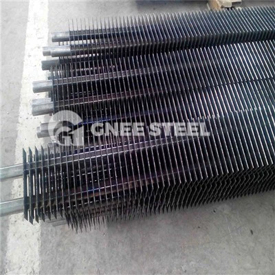 Rura żebrowana typu H